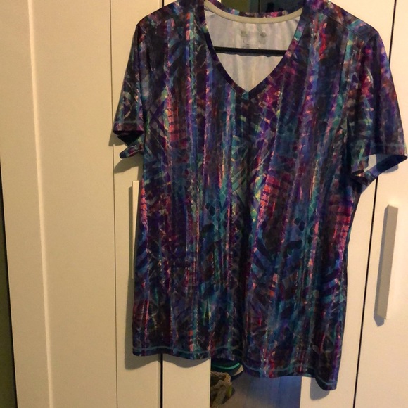 Reel Legends Performance Outfitters Reel-Tec L - Picture 1 of 5